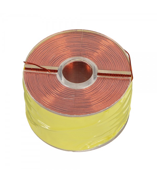 5pcs 1000 Turn Line Diameter 0.35 Magnet...