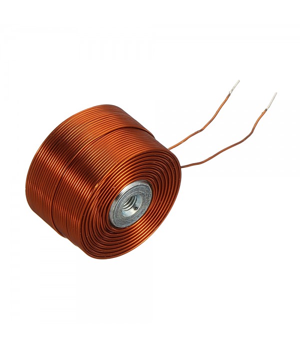 3pcs Magnetic Suspension Inductance Coil...