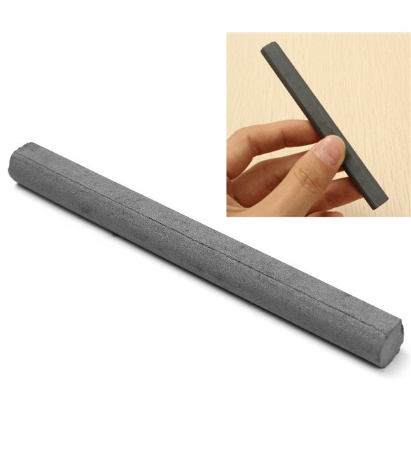 10mm*100mm Ferrite Rod Bar Loopstick