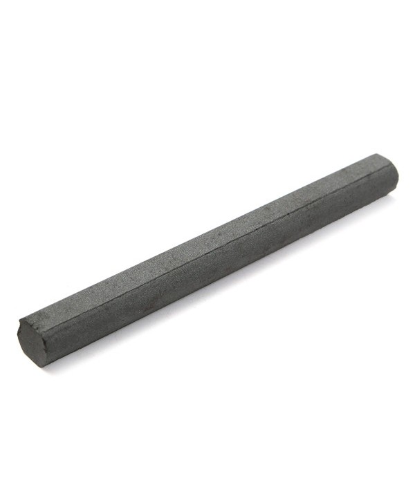 10mm*100mm Ferrite Rod Bar Loopstick