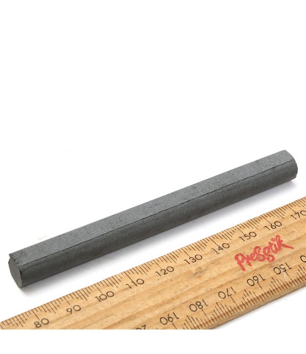 10mm*100mm Ferrite Rod Bar Loopstick