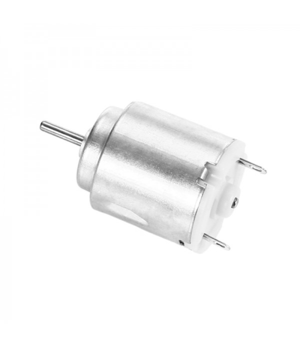 LDTR  WG0022Y DC 1.5  6V HM Micro Motor ...