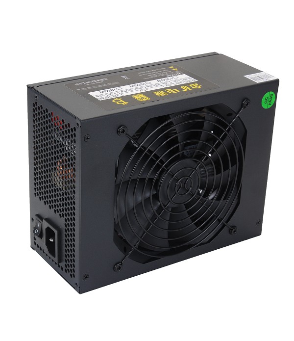 1800W Mining Miner Machine Modular Power Supply Mining Rig S7.S9.L3+.D3