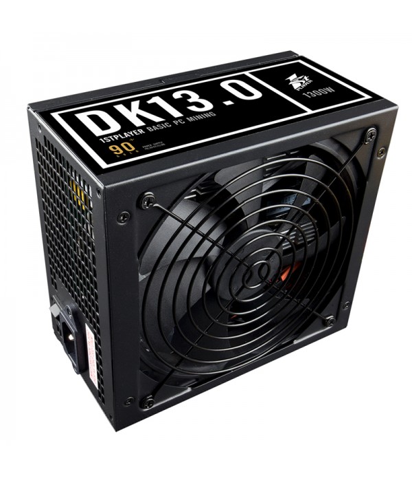 1300W Power Supply For Eth Rig Ethereum ...