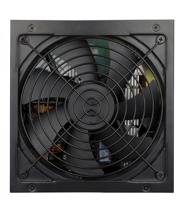 1300W Power Supply For Eth Rig Ethereum Coin Miner Mining Dedicated Machine