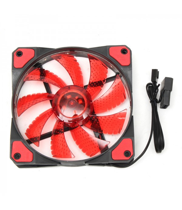 6 GPU Steel Coin Lantern Miner Mining Frame Steel Case LED Light With 4 Fans For ETH ZEC/BTB